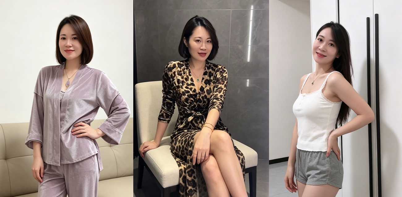 网红少妇 我还是那日落 露脸自慰 毛穴怼屏蹂躏花蒂玩具轮番虐穴 高潮颤栗销魂