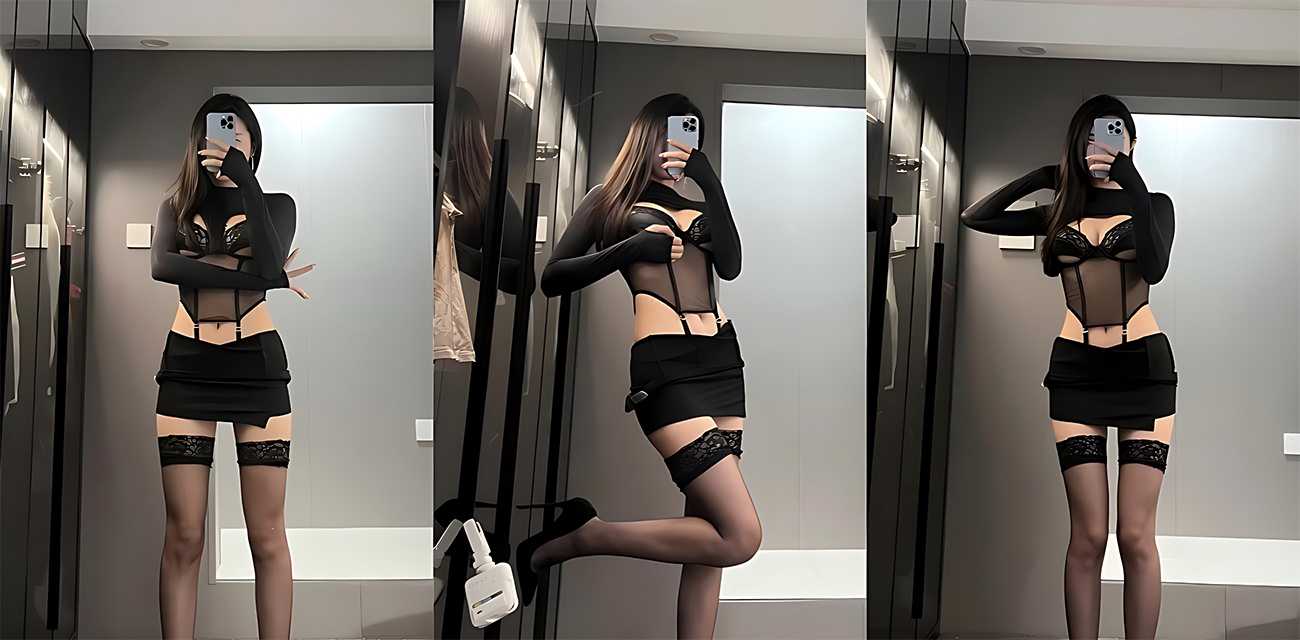 经典老片 秦先生 约战女神琪琪 电影院卫生间激情后入 下品翘臀惹眼至极
