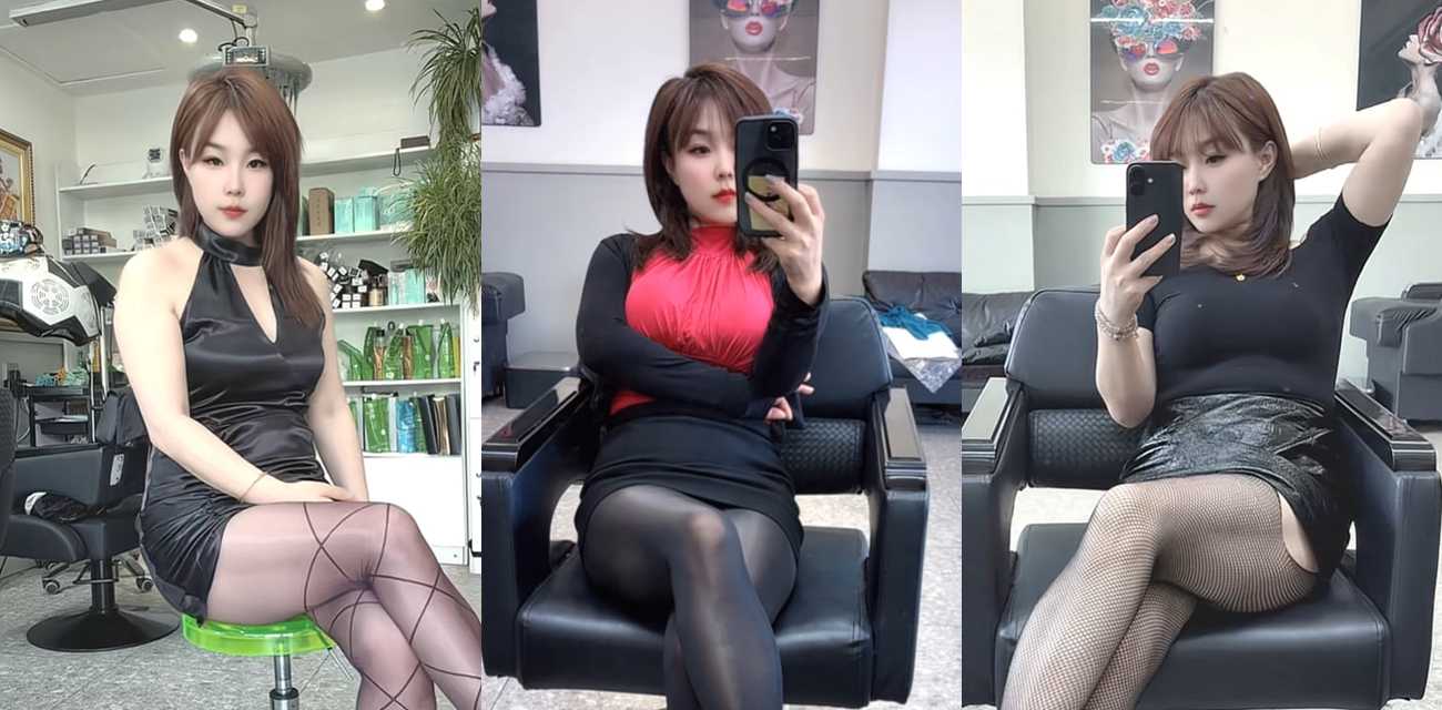 抖音网红 迷 定制福利私拍 黑丝制服玩弄自慰 浪叫销魂简直要命