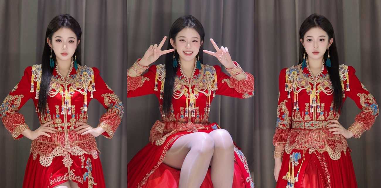 抖音美乳网红 沈呼呼 大尺度私拍 掰穴特写展示阴道 道具抽插淫水四溅