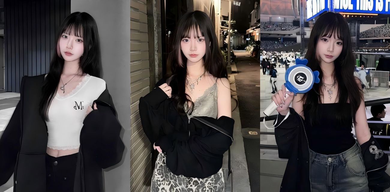 高颜值嫩妹 小瑜 与金主裸聊被调教 浴室全裸发骚诱人无比 揉奶自慰反差拉满