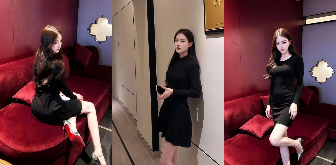抖音小网红 Venus 裸聊视频流出 超级反差淫荡吃酸奶 嘴巴含假屌吐舌头浪叫不止