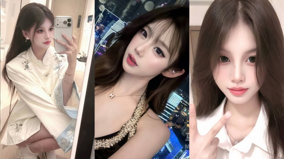 那些年超过的咯咯哒【最新2026第三期】广西表妹165胸34B嫩妹【白玥】乖巧听话服务多