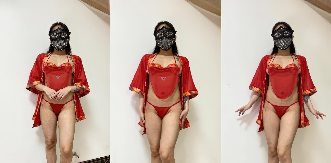 极品骚货 优优 激情自慰 熟女骚逼阴唇肥厚 假屌狂怼白浆横流 极致肉感诱惑拉满