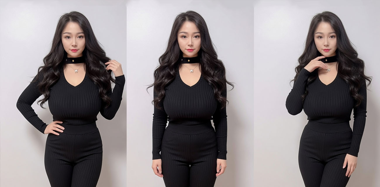 快手超高颜值网红 刘雯 裸聊视频意外泄露 巨乳揉捏勾引 奶浪翻滚浪叫连连