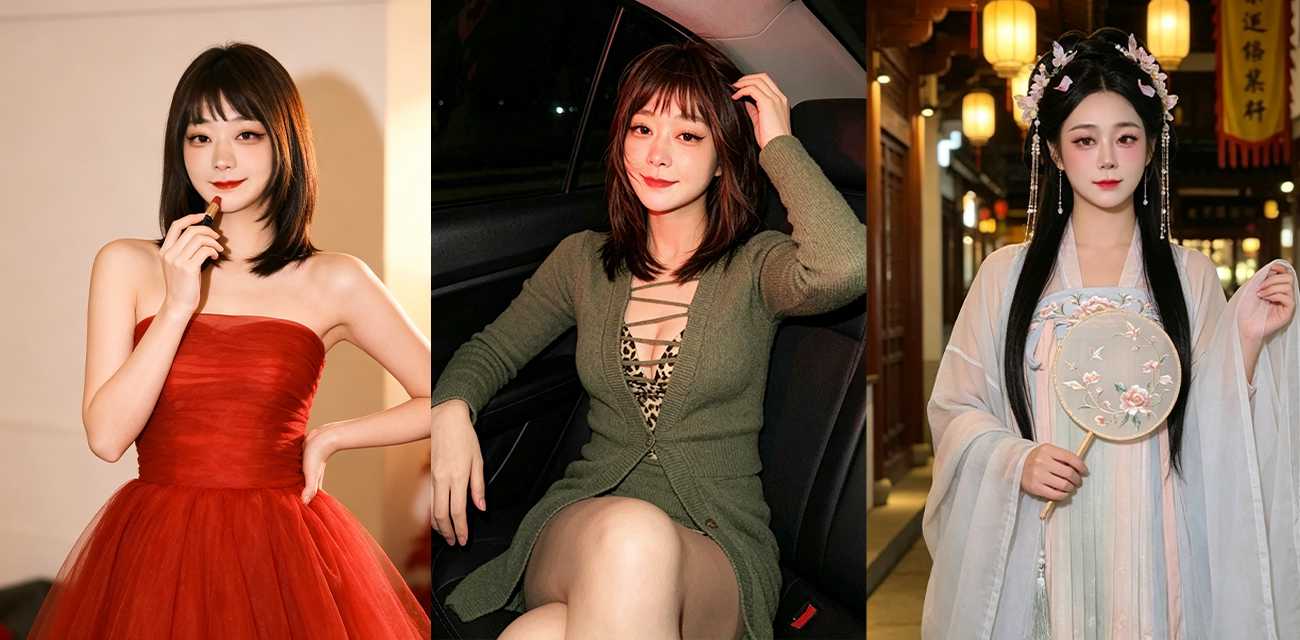 网红少妇 丹丹姐今天下凡 备孕期偷情认主 扮M淫犬露出放尿玩炮机 私拍聊天记录超重口