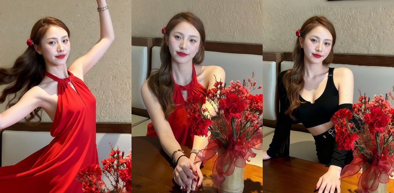 抖音小网红 豌豆 私信金主约炮 身穿紫色情趣内衣后入爆操 女上位榨精