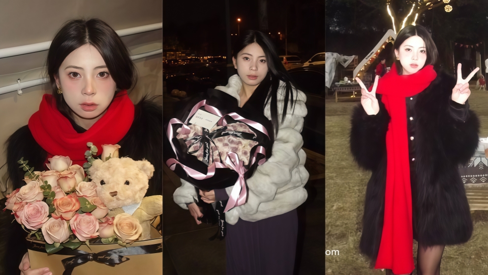 原档泄密流出-长春清纯白嫩美乳女大学生和男友自拍性爱视频