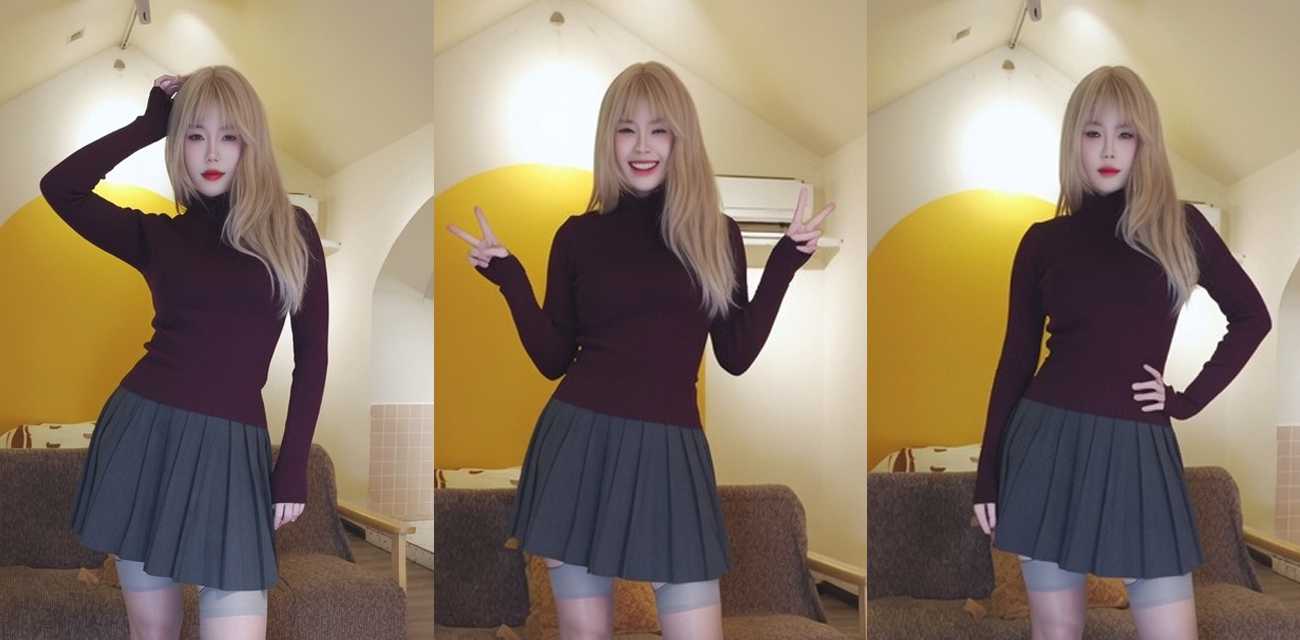 私房摄影师 吊Sang 福利新作 JK女大操到飞起 乳夹肥奶M属性大开