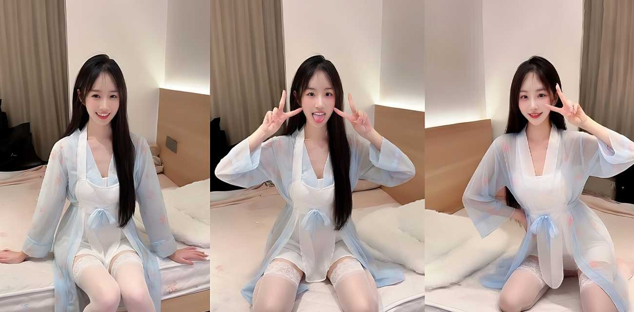 B站网红【清纯小元】脱衣展露美乳嫩穴，镜头前娇喘发骚，粉嫩酮体白嫩紧致撩拨观众欲望